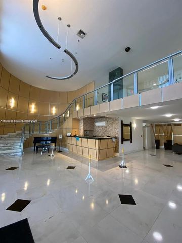 6770 Indian Creek Dr 11H, Miami Beach, FL 33141