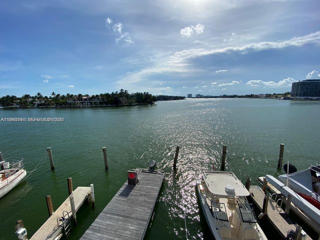 6770 Indian Creek Dr 11H, Miami Beach, FL 33141