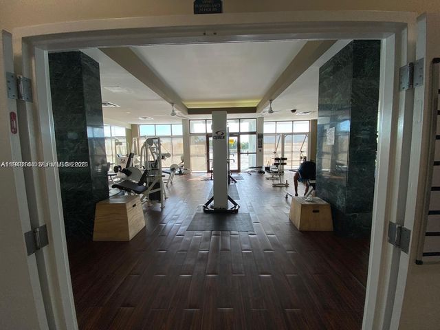 6770 Indian Creek Dr 11H, Miami Beach, FL 33141