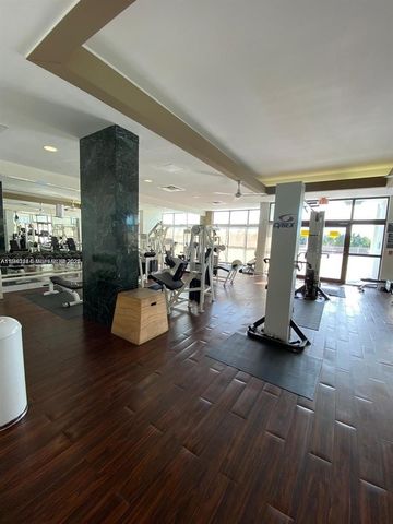 6770 Indian Creek Dr 11H, Miami Beach, FL 33141