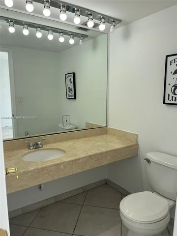 6770 Indian Creek Dr 11H, Miami Beach, FL 33141