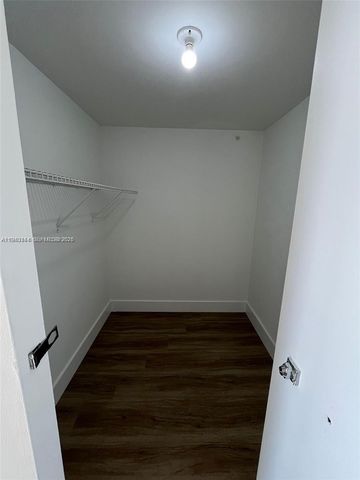 6770 Indian Creek Dr 11H, Miami Beach, FL 33141