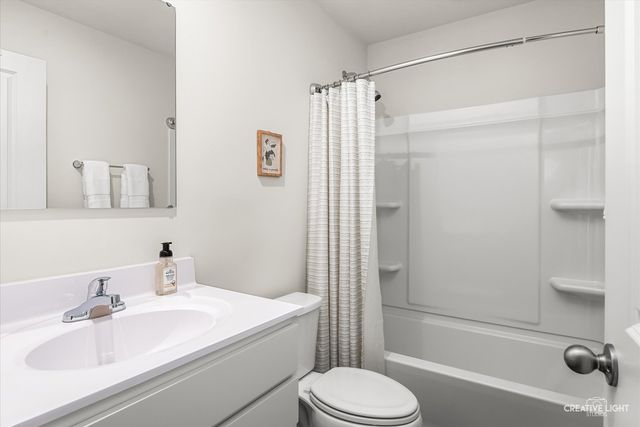 8004 Greywall Boulevard, Plainfield, IL 60586