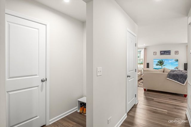 8004 Greywall Boulevard, Plainfield, IL 60586