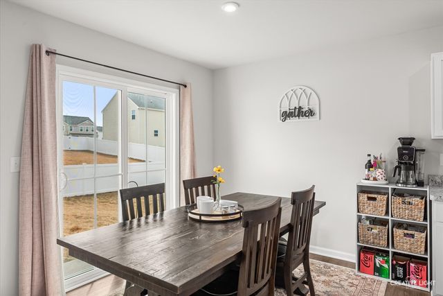 8004 Greywall Boulevard, Plainfield, IL 60586