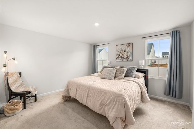 8004 Greywall Boulevard, Plainfield, IL 60586