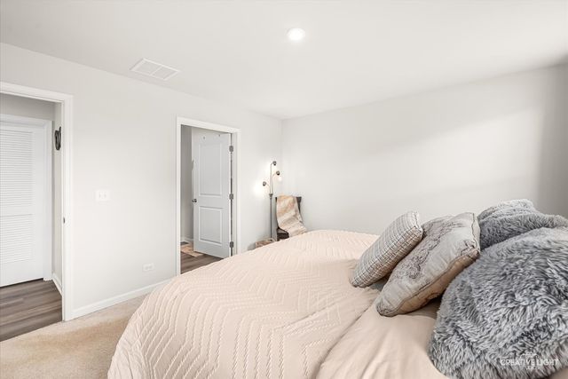 8004 Greywall Boulevard, Plainfield, IL 60586