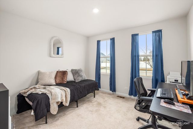 8004 Greywall Boulevard, Plainfield, IL 60586