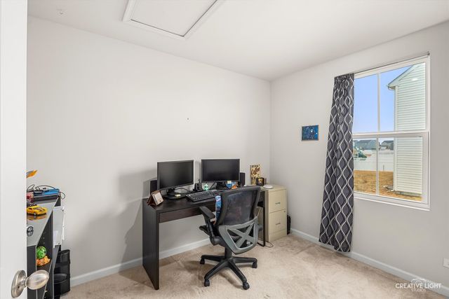 8004 Greywall Boulevard, Plainfield, IL 60586