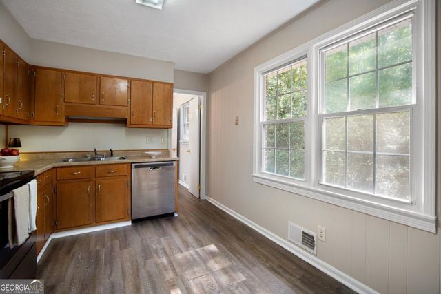 116 Ann Avenue, Cumming, GA 30040