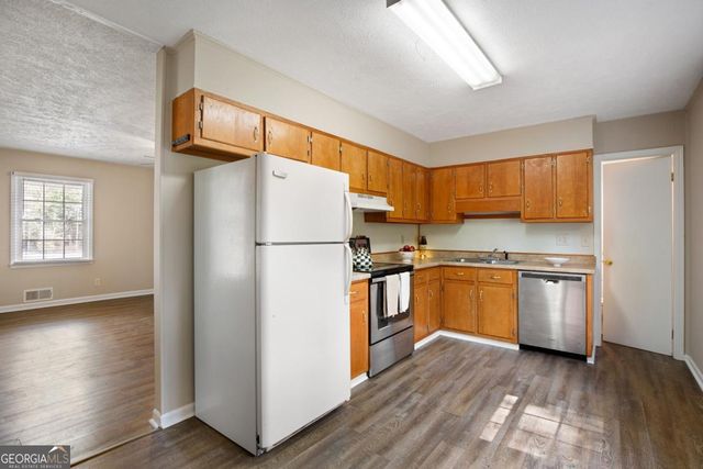 116 Ann Avenue, Cumming, GA 30040