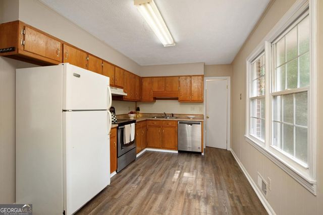 116 Ann Avenue, Cumming, GA 30040