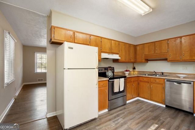 116 Ann Avenue, Cumming, GA 30040