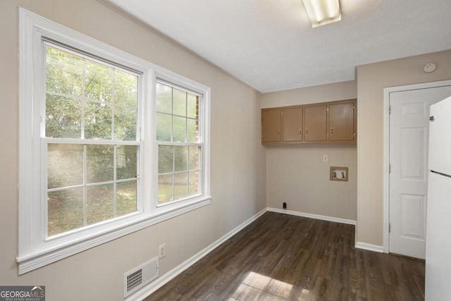 116 Ann Avenue, Cumming, GA 30040