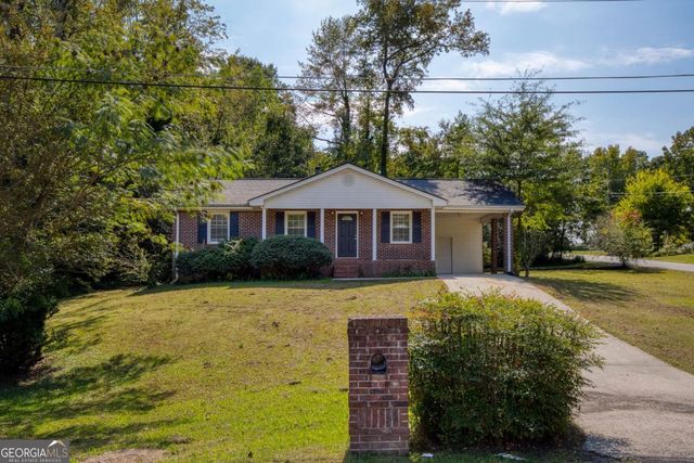 116 Ann Avenue, Cumming, GA 30040