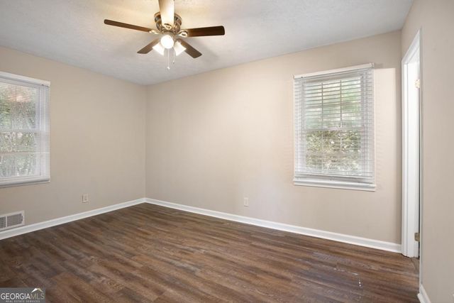 116 Ann Avenue, Cumming, GA 30040