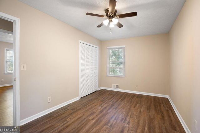 116 Ann Avenue, Cumming, GA 30040