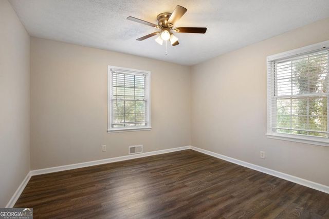 116 Ann Avenue, Cumming, GA 30040