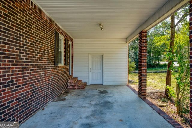 116 Ann Avenue, Cumming, GA 30040