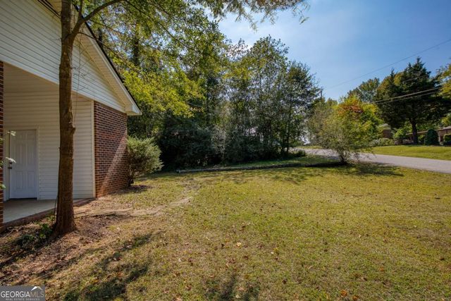 116 Ann Avenue, Cumming, GA 30040