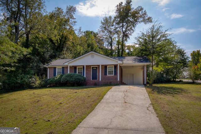 116 Ann Avenue, Cumming, GA 30040