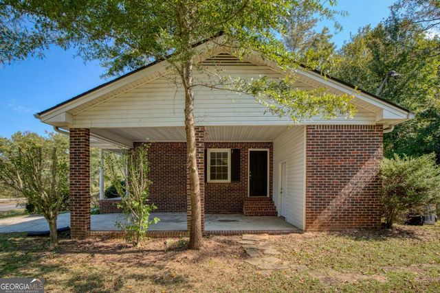 116 Ann Avenue, Cumming, GA 30040