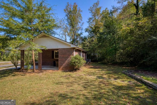 116 Ann Avenue, Cumming, GA 30040