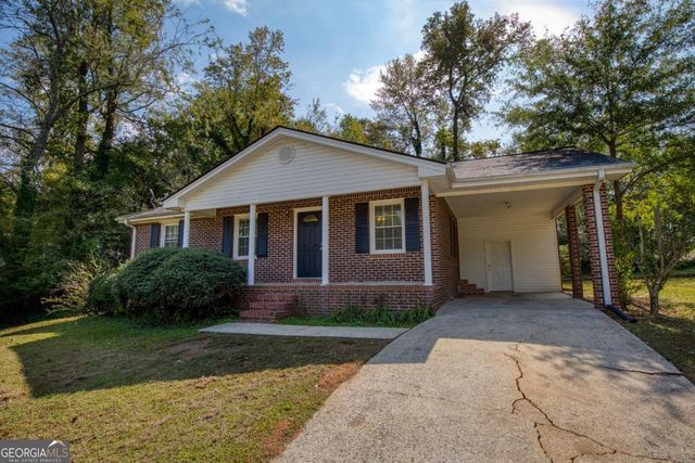 116 Ann Avenue, Cumming, GA 30040