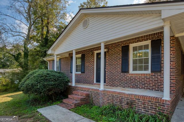 116 Ann Avenue, Cumming, GA 30040