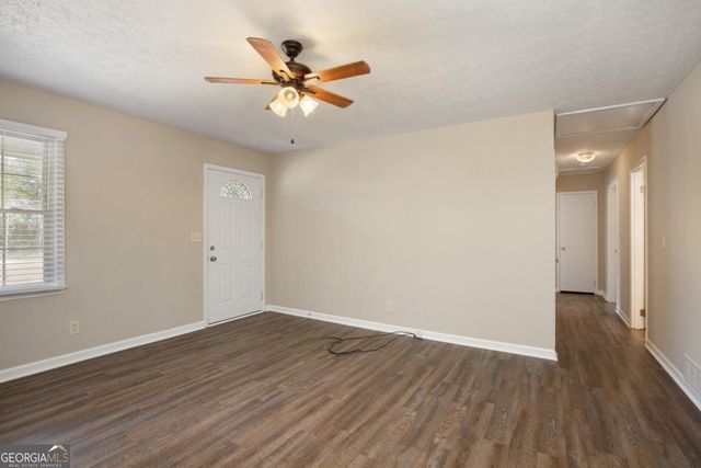 116 Ann Avenue, Cumming, GA 30040