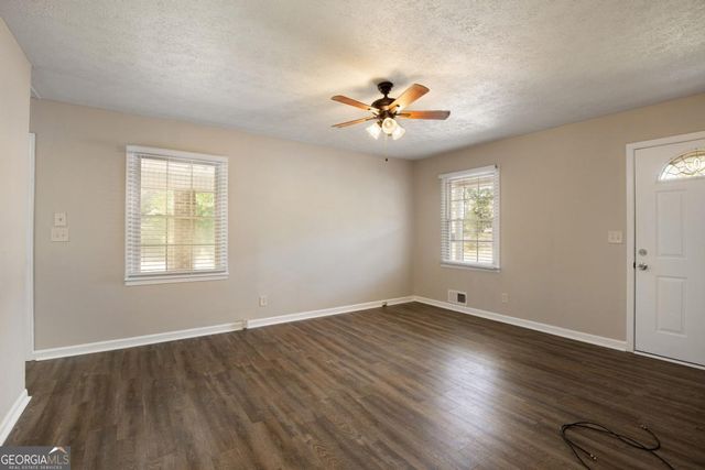 116 Ann Avenue, Cumming, GA 30040