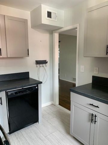 3660 Peachtree Road NE 6F, Atlanta, GA 30319