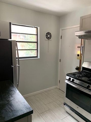 3660 Peachtree Road NE 6F, Atlanta, GA 30319
