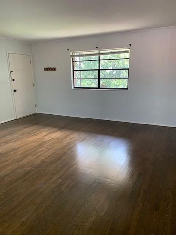 3660 Peachtree Road NE 6F, Atlanta, GA 30319