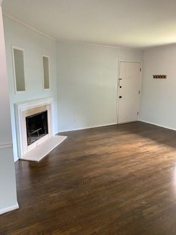 3660 Peachtree Road NE 6F, Atlanta, GA 30319