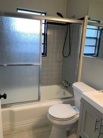 3660 Peachtree Road NE 6F, Atlanta, GA 30319