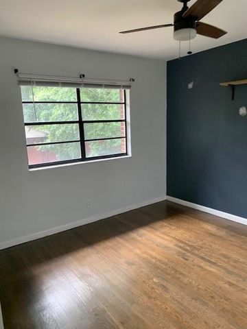 3660 Peachtree Road NE 6F, Atlanta, GA 30319