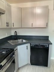 3660 Peachtree Road NE 6F, Atlanta, GA 30319