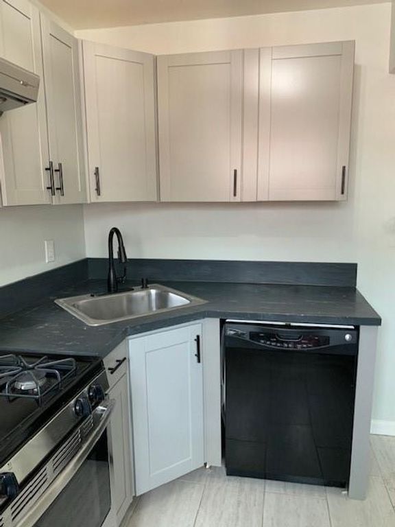 3660 Peachtree Road NE 6F, Atlanta, GA 30319