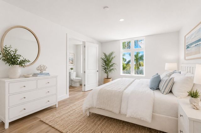 180 Lake Drive 2304, Palm Beach Shores, FL 33404