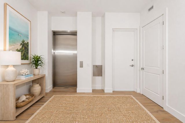 180 Lake Drive 2304, Palm Beach Shores, FL 33404