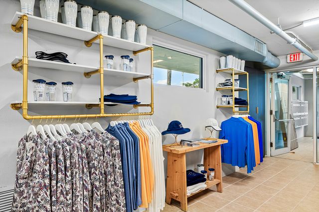 180 Lake Drive 2304, Palm Beach Shores, FL 33404