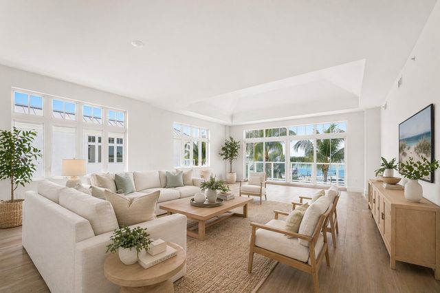 180 Lake Drive 2304, Palm Beach Shores, FL 33404