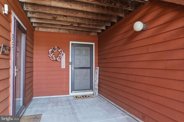 3002-A GREENWOOD CT, Mount Laurel, NJ 08054