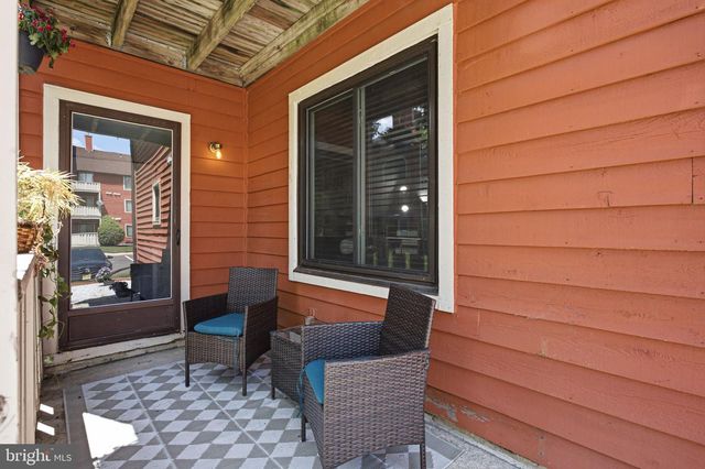 3002-A GREENWOOD CT, Mount Laurel, NJ 08054