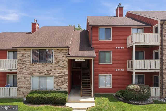 3002-A GREENWOOD CT, Mount Laurel, NJ 08054
