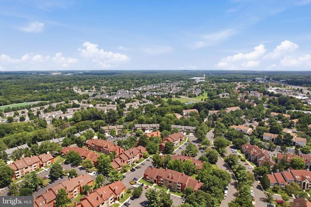 3002-A GREENWOOD CT, Mount Laurel, NJ 08054