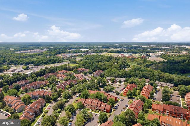 3002-A GREENWOOD CT, Mount Laurel, NJ 08054