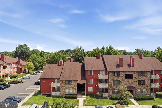 3002-A GREENWOOD CT, Mount Laurel, NJ 08054