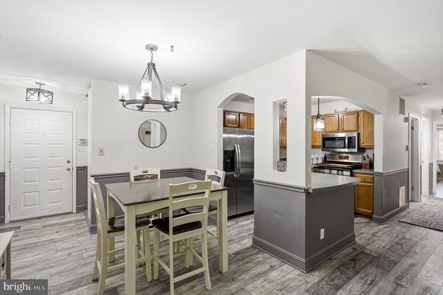 3002-A GREENWOOD CT, Mount Laurel, NJ 08054